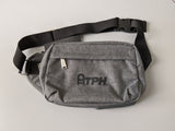 Ashbury Crossbody Sling